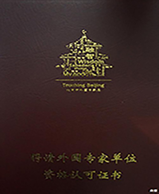 男生的阴茎为插进女生的来姨妈的地方视频外教资质